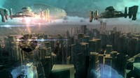 دانلود-بازی-Megaton-Rainfall